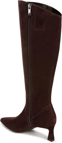 Vista 3 de Naturalizer Botas altas Deesha hasta la rodilla para mujer