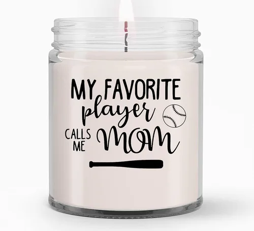 Vista 237 de Adventure Awaits Go Find It - Velas de regalo para mujeres, regalos para ella, esposa, novia, regalos de cumpleaños para mujeres, mamá, mejor amiga