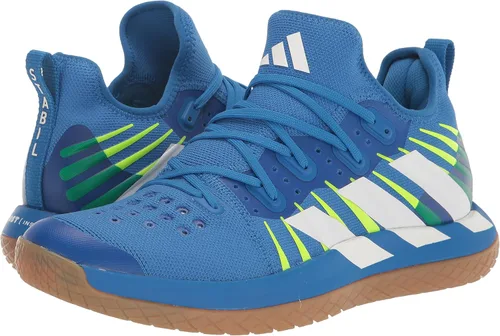 Vista 7 de adidas Tenis Stabil Next Gen para hombre