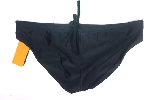 Vista 6 de Speedo Powerflex Eco Solar Traje de baño bikini para hombre