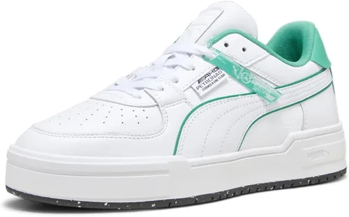 Vista 2 de PUMA Mercedes AMG Petronas CA Pro