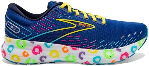 Vista 2 de Brooks Glycerin 20 Zapatos deportivos de correr para mujer