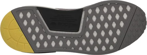 Vista 4 de adidas Originals Zapatillas NMD para hombre