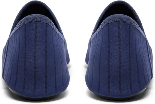 Vista 5 de Racqua Calcetines acuáticos para hombre y mujer