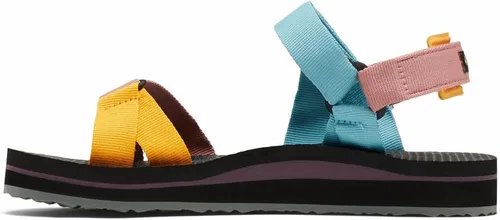 Vista 6 de Columbia Sandalias deportivas Capsule Alava para mujer