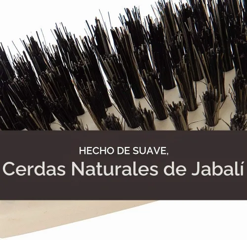 Vista 2 de Fuller Brush Cepillo profesional Lustre