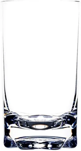 Vista 4 de HUS077-006 Bali 10 oz. Collins (juego de 6)..