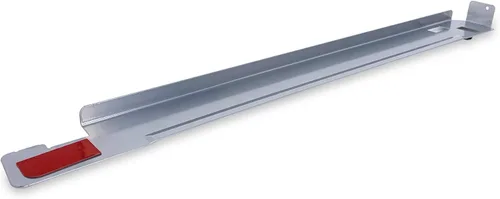 Vista 8 de Kit de apilamiento duradero para lavadoras de carga frontal de 27 pulgadas y modelos de secadora