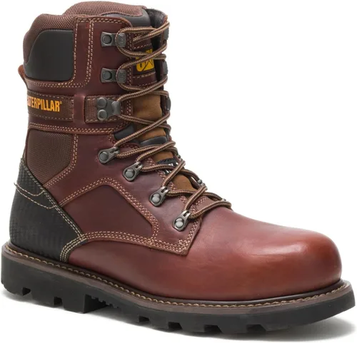 Vista 2 de Cat Footwear Hombres Indiana 2.0 St