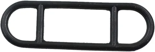 Vista 4 de labwork Reemplazo del interruptor de válvula de combustible para ArcticCat 250 300 400 500 Repuesto para 0470-445 1998-2006