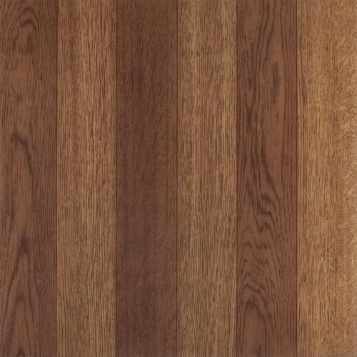 Vista 36 de ACHIM Home Furnishings FTVWD22520 Nexus - Azulejo de vinilo de 12 pulgadas, madera de 3 dedos de roble medio parquet, paquete de 20 unidades, 12