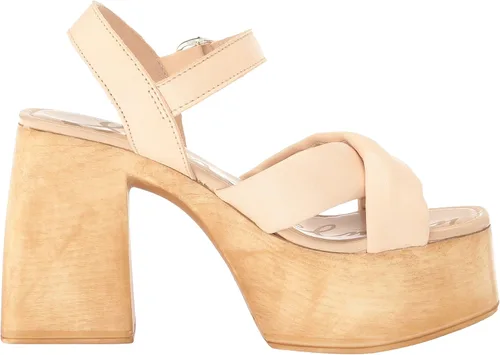 Vista 6 de Sam Edelman Women's Suzannah Platform Sandal
