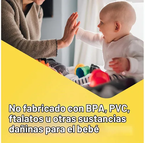 Vista 20 de Enfamil, 12 Count, Enf-6644, Corte cruzado, 12 unidades, 1, 1