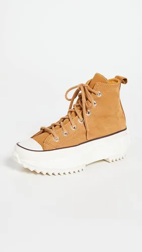 Vista 2 de Converse Tenis para mujer