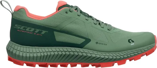 Vista 2 de Scott Unisex's Ws Supertrac 3 GTX Sneakers