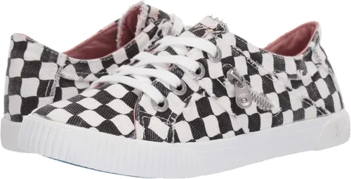 Vista 132 de Blowfish Marley - Tenis de moda para mujer