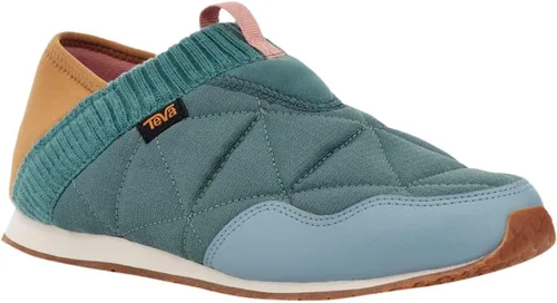 Vista 2 de Teva Re Ember - Mocasín para mujer