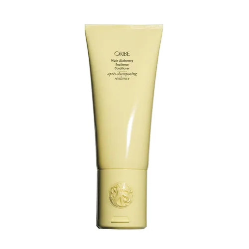Vista 13 de Oribe Hair Alchemy Strengthening Conditioner - For Fragile Hair