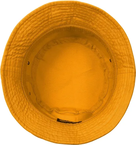 Vista 118 de Falari - Sombrero de algodón unisex para hombre y mujer
