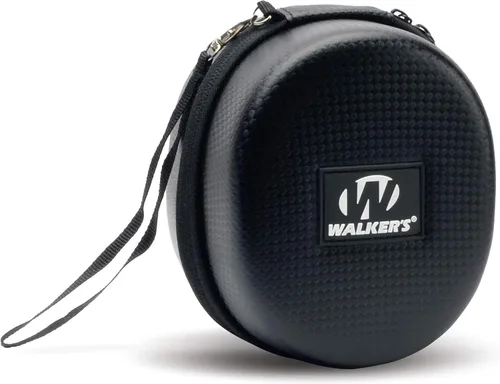 Vista 2 de Walker's