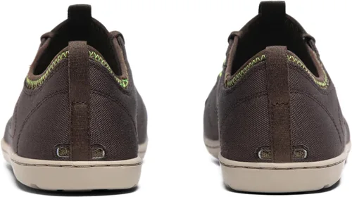 Vista 54 de Astral Loyak Water Shoe - Hombre Cedar Verde