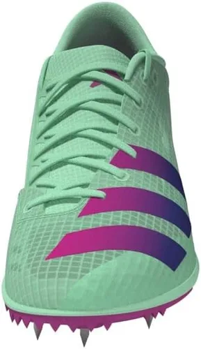 Vista 4 de adidas Zapato deportivo Distancestar para hombre