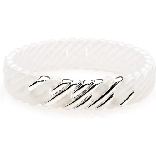 Vista 2 de Pulsera Mujer TheRubz 15-100-509