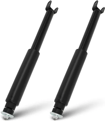 Vista 78 de SCITOO Amortiguadores delanteros para Ford Crown Victoria 2003-2010, 2003-2008 para Lincoln Town Car, 2003-2008 para Mercury Grand Marquis Auto