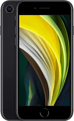 Vista 7 de Apple - iPhone SE de 2ª generación.