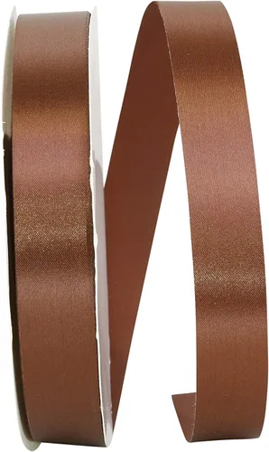 Vista 29 de Reliant Ribbon 4700-056-05C cinta