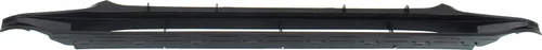 Vista 4 de Garage-Pro Rejilla de parachoques compatible con Audi S5 2012-2017, se adapta a Audi A5 Quattro 2013-2017, cupé de 2 puertas para modelos