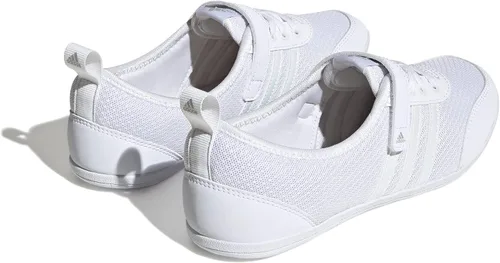 Vista 5 de adidas Diona 2.0 - Tenis para mujer