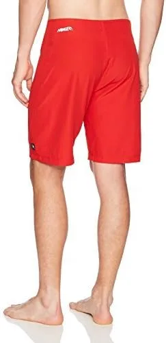 Vista 2 de Rip Curl Pantalones cortos Mirage Core de 20 pulgadas para hombre
