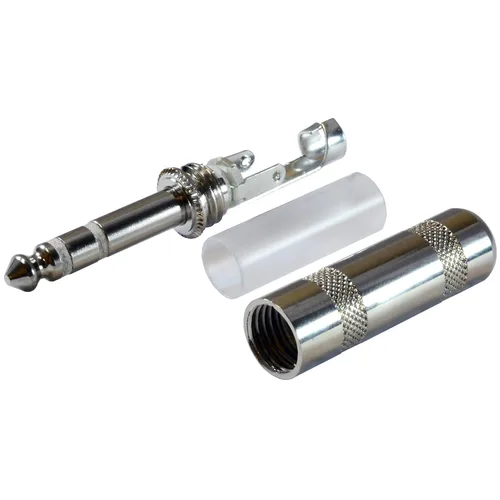 Vista 6 de Cables de conexión de 25 pies – XLR macho a cables TRS negros de 1/4 pulgadas – Cable de serpiente equilibrado de 25 pies