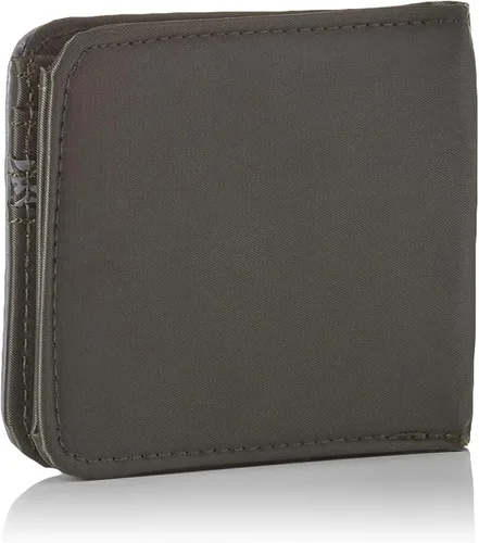 Vista 2 de Totto Mens RFID Wallet