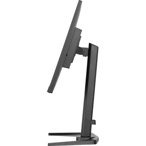 Vista 4 de Monitor Gaming Iiyama G-Master GB2795HSU-B1 Full HD 27