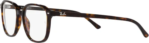 Vista 3 de Ray-Ban RB2193 Leonard - Gafas de sol cuadradas