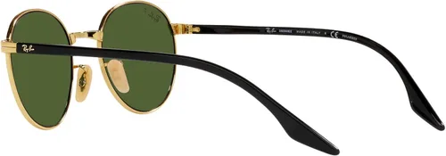 Vista 5 de Ray-Ban RB3691 - Gafas de sol redondas