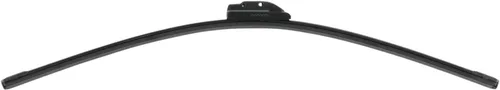 Vista 2 de Bosch 20CA Clear Advantage - Limpiaparabrisas de 20 pulgadas (paquete de 5)