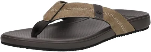 Vista 2 de REEF Sandalias Hombre Cushion Phantom 2.0 marrón-bronceado