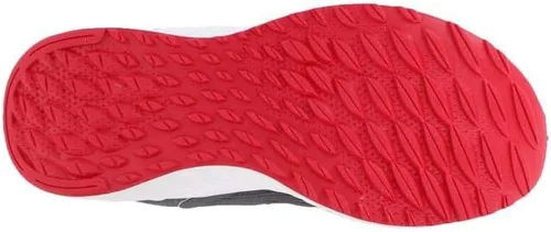 Vista 8 de New Balance Fresh Foam Arishi V2 Bungee - tenis para correr para niño