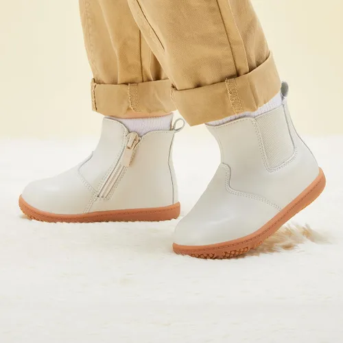 Vista 2 de BMCiTYBM Botas altas para bebés y niñas