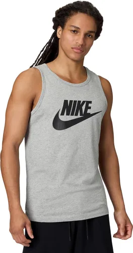 Vista 8 de Nike Camiseta deportiva para hombre