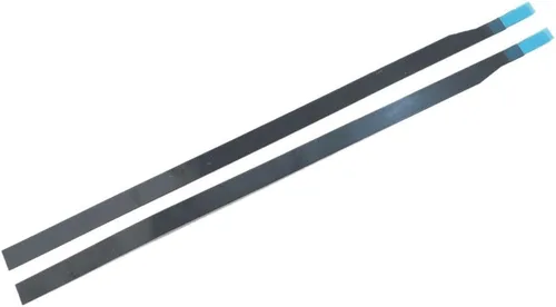 Vista 2 de JINTAI L&R - Cinta adhesiva de pantalla LCD para Lenovo V15 G1-IML 82NB/ideapad 3-15ITL05 81X8/IdeaPad 3-15IGL05 81WQ/ideapad 3-15IIL05 81WE/ideapad