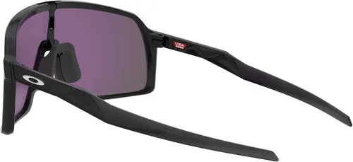 Vista 5 de Gafas de sol Oakley Sutro Asia Fit