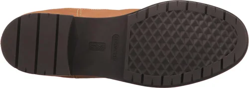 Vista 4 de Aerosoles Just Kidding - Botines para mujer