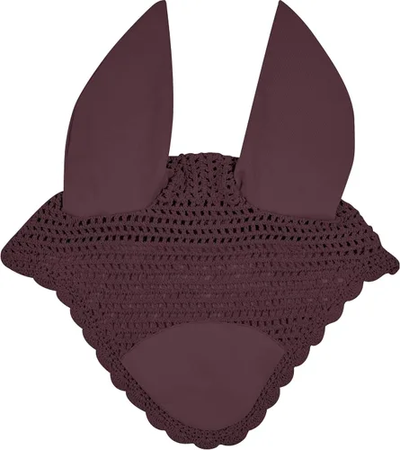 Vista 10 de WeatherBeeta Prime Ear Bonnet, Olive, Full