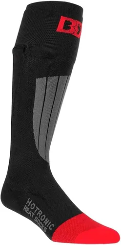 Vista 2 de HOTRONIC Calcetines térmicos XLP PFI 50 Classic Comfort (pr)