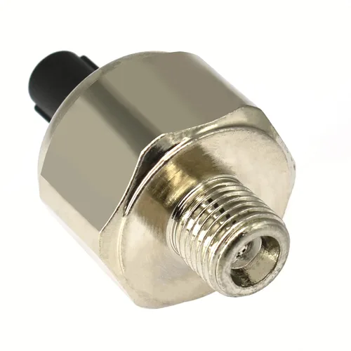 Vista 5 de 30530-PNA-A01 Sensor de golpe compatible con Acura RDX 2007-2012 RSX 2002-2006 TSX 2004-2008, para Honda Accord 2003-2007 Civic 2002-2005 CR-V