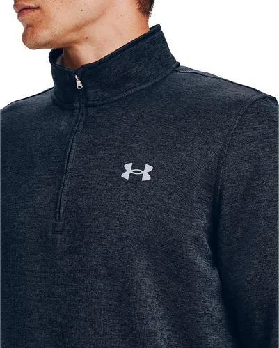 Vista 3 de Under Armour Storm - Sudadera de forro polar con cremallera 14 para hombre